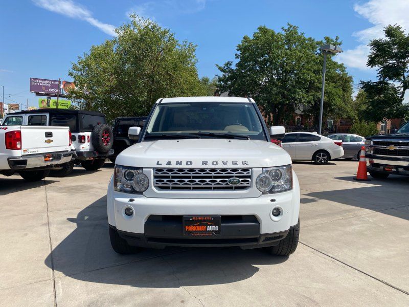 land rover lr4 2012 SALAK2D48CA598160 image land rover lr4 2012 SALAK2D48CA598160 image